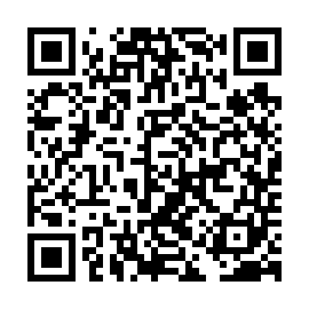 QR code for DAS641