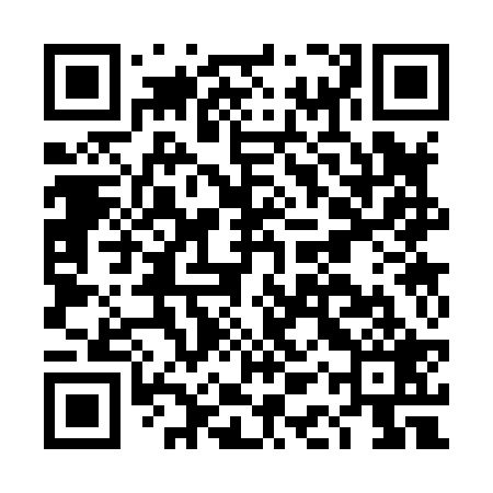 QR code for DAS829