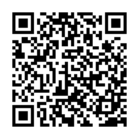 QR code for DAS903