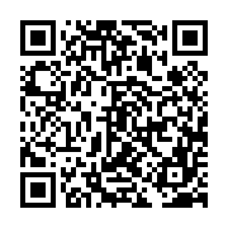 QR code for DAT056