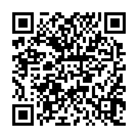 QR code for DAT346