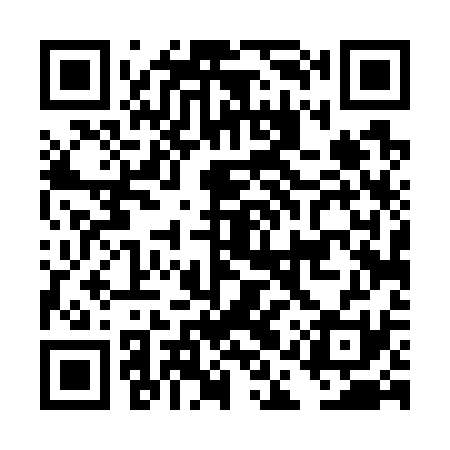 QR code for DAT731