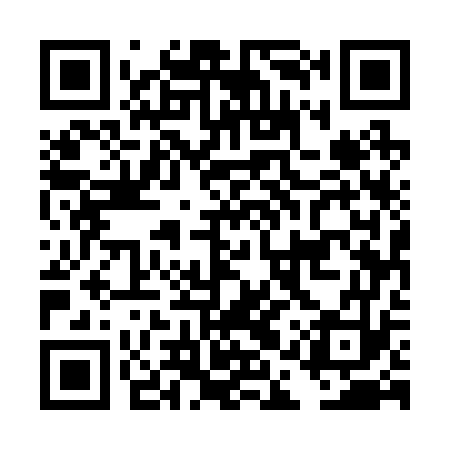 QR code for DAU273