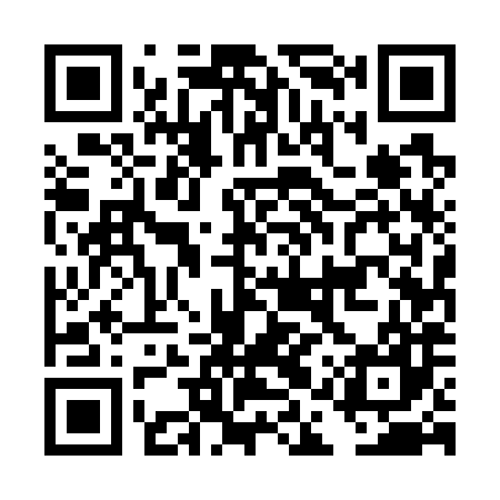 QR code for DAU787