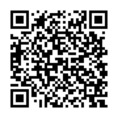 QR code for DAV104