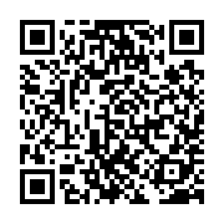 QR code for DAV788