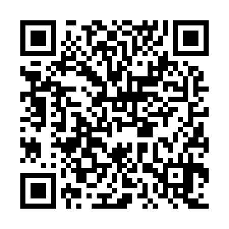 QR code for DAV934
