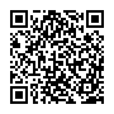 QR code for DAX167