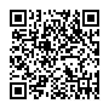QR code for DAX177