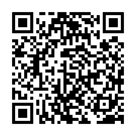 QR code for DAX571