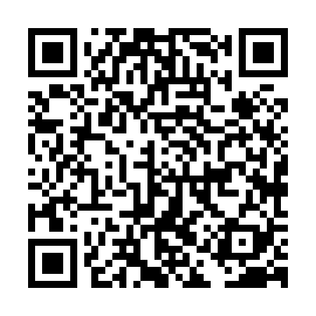 QR code for DAX829