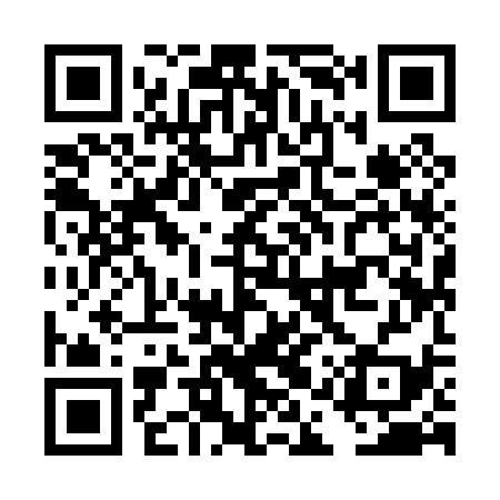 QR code for DAY039