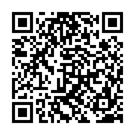 QR code for DAY136