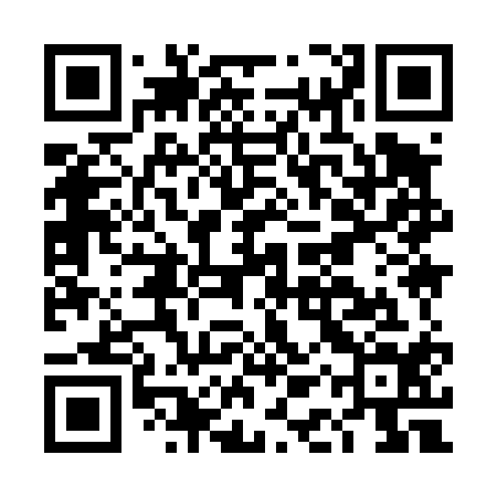 QR code for DAY414