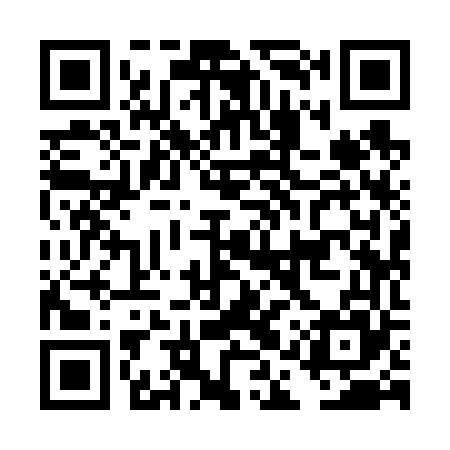QR code for DAY665