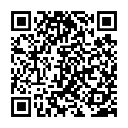 QR code for DAY688