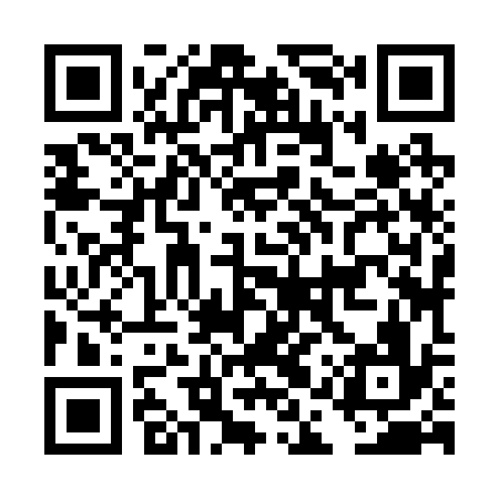 QR code for DAZ236