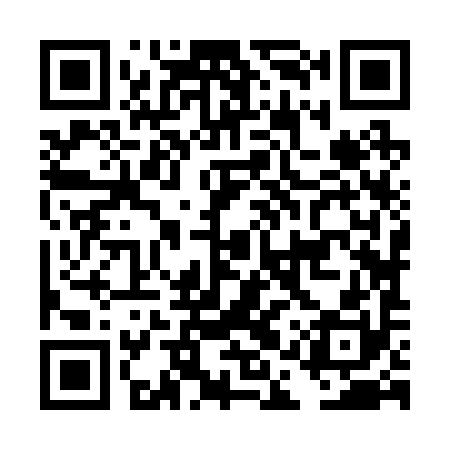 QR code for DAZ290
