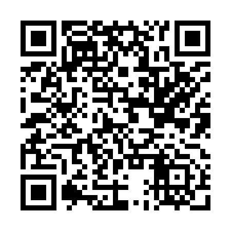 QR code for DAZ953