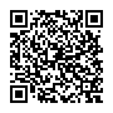 QR code for DBB150