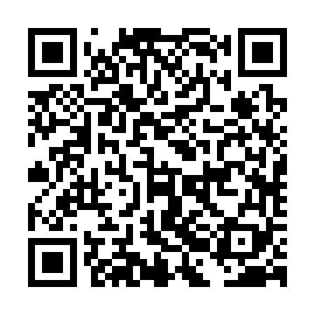 QR code for DBB369