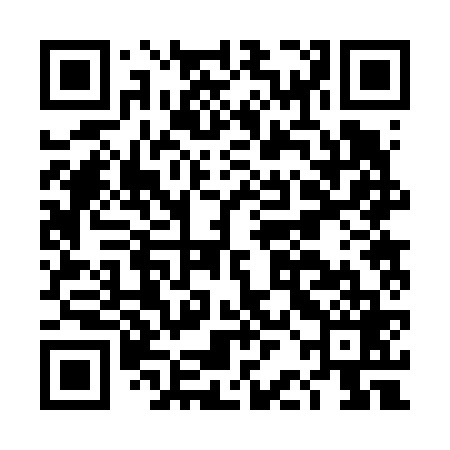QR code for DBB669