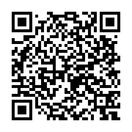 QR code for DBC570