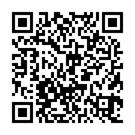 QR code for DBC961