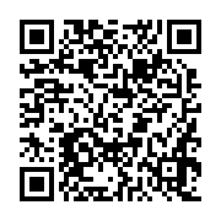 QR code for DBD276