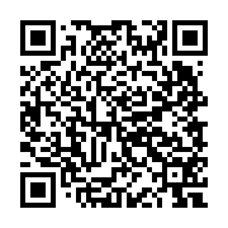 QR code for DBD654