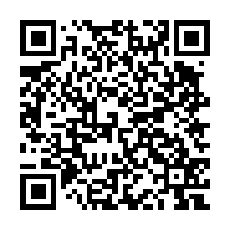 QR code for DBE437