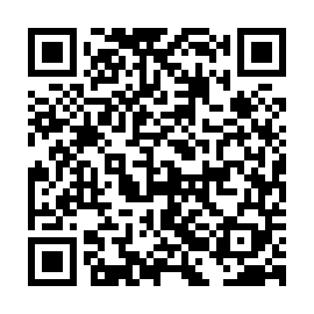 QR code for DBE849