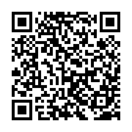 QR code for DBF082