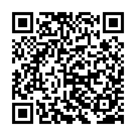 QR code for DBF185