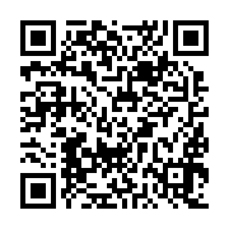 QR code for DBF297