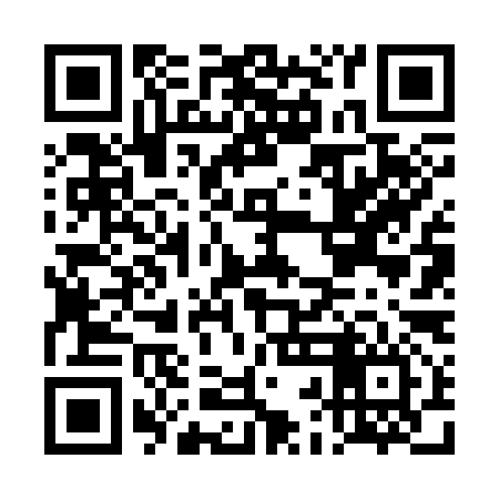 QR code for DBF396