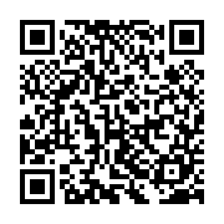 QR code for DBG045