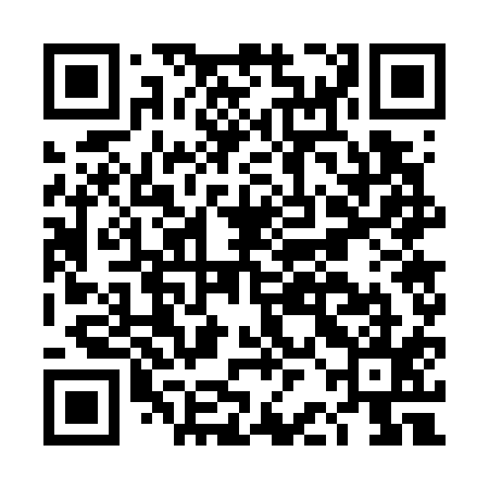 QR code for DBG715
