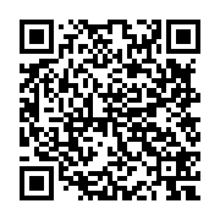 QR code for DBG828