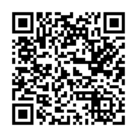 QR code for DBH153