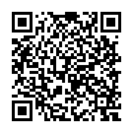 QR code for DBH186