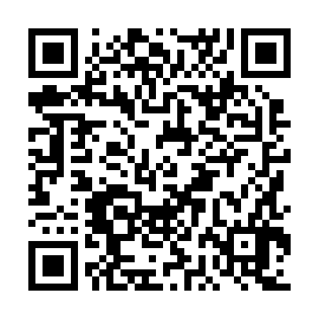 QR code for DBH286