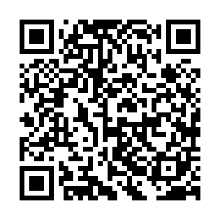 QR code for DBH801