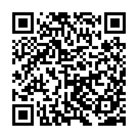 QR code for DBI285