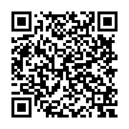 QR code for DBI800