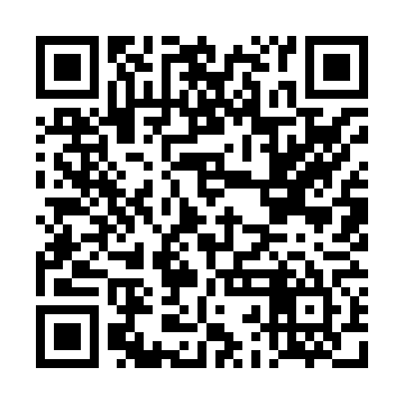 QR code for DBI865