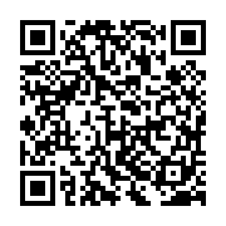 QR code for DBJ051
