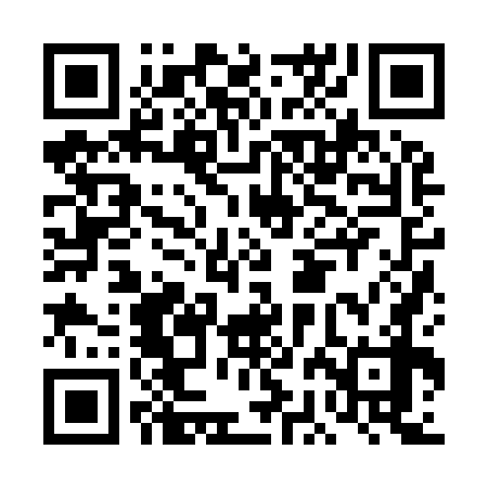 QR code for DBJ978