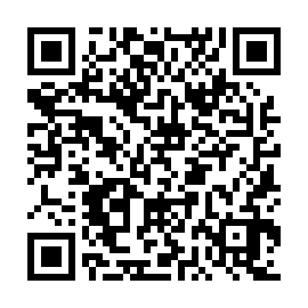 QR code for DBK032