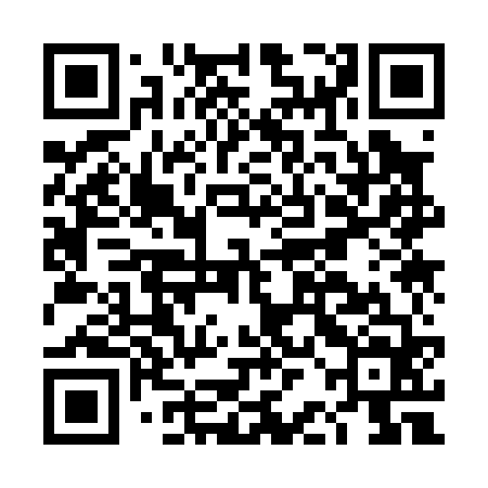 QR code for DBK064